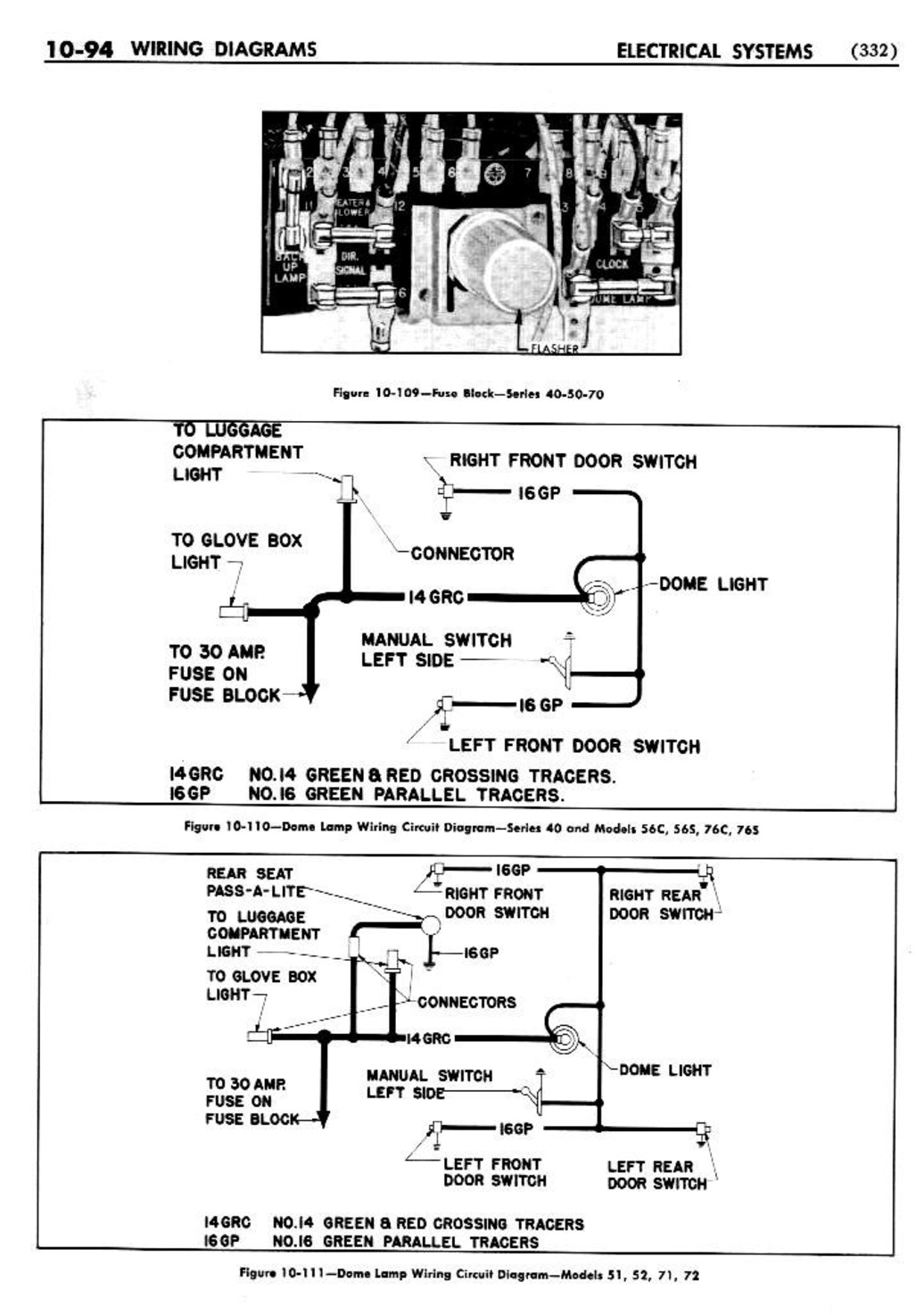 n_11 1950 Buick Shop Manual - Electrical Systems-094-094.jpg